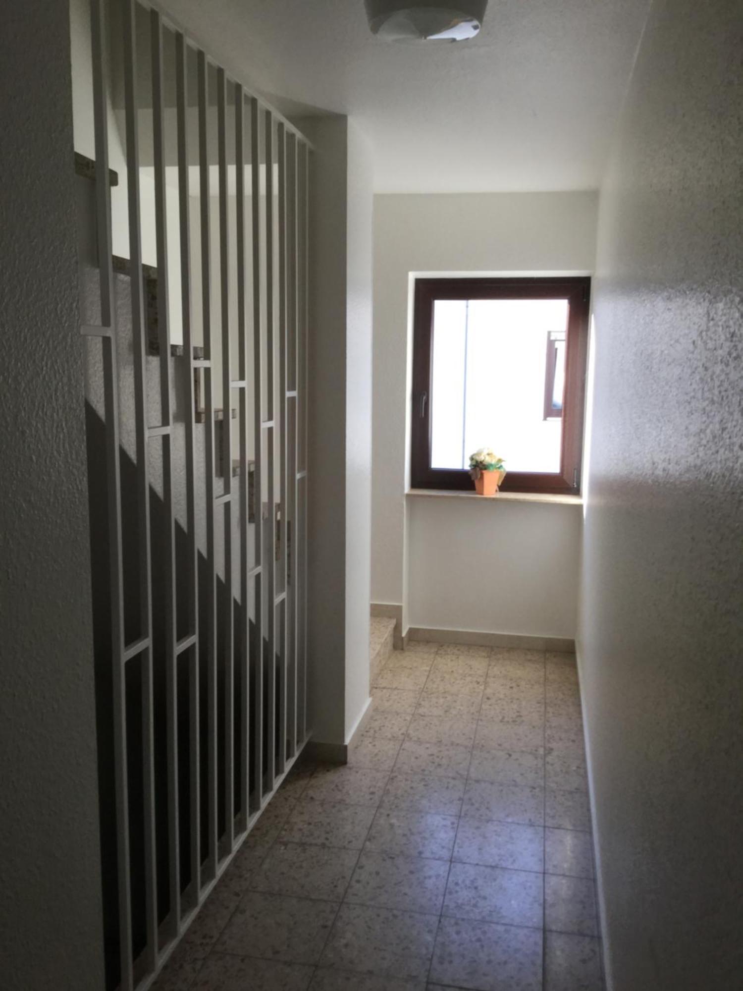 Zentrale Ferienwohnung Am Buhlschen Park In Deidesheim Bagian luar foto