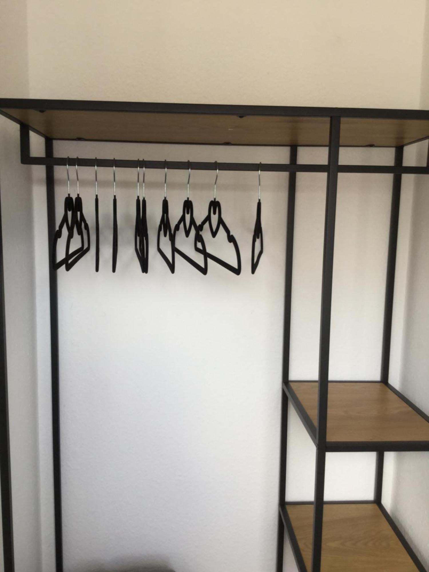 Zentrale Ferienwohnung Am Buhlschen Park In Deidesheim Bagian luar foto